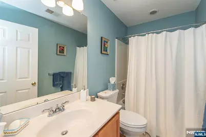 13 Mountainside Drive, Pompton Lakes, NJ 07442 - Photo 23
