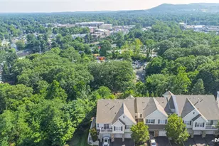 13 Mountainside Dr, Pompton Lakes, NJ 07442 - Photo 27