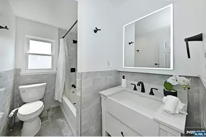 502 Ackerman Avenue, Ho Ho Kus, NJ 07423 - Photo 23