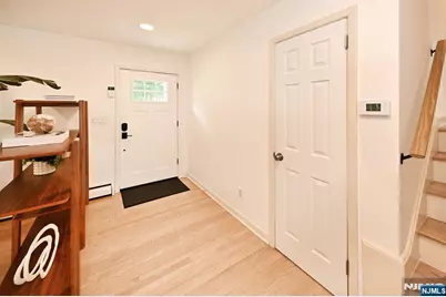 502 Ackerman Avenue, Ho Ho Kus, NJ 07423 - Photo 9