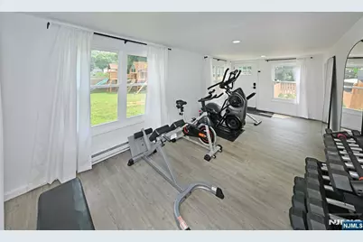 502 Ackerman Avenue, Ho Ho Kus, NJ 07423 - Photo 39
