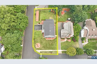 502 Ackerman Avenue, Ho Ho Kus, NJ 07423 - Photo 45