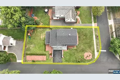 502 Ackerman Avenue, Ho Ho Kus, NJ 07423 - Photo 43