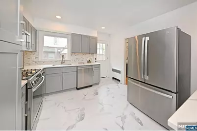 502 Ackerman Avenue, Ho Ho Kus, NJ 07423 - Photo 13
