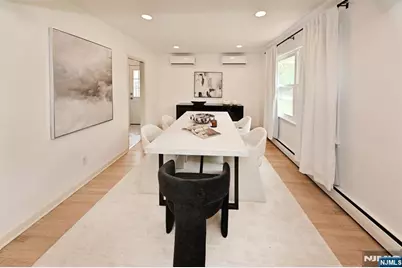 502 Ackerman Avenue, Ho Ho Kus, NJ 07423 - Photo 17