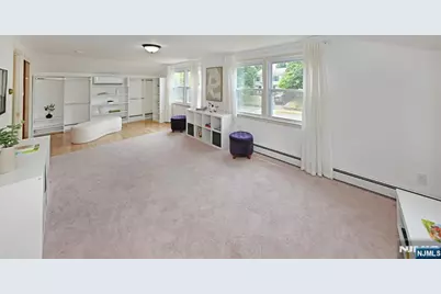 502 Ackerman Avenue, Ho Ho Kus, NJ 07423 - Photo 29