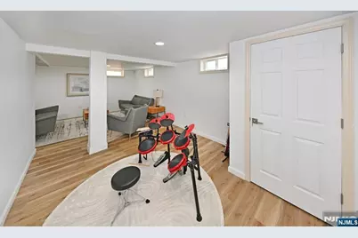 502 Ackerman Avenue, Ho Ho Kus, NJ 07423 - Photo 35