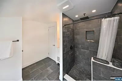 502 Ackerman Avenue, Ho Ho Kus, NJ 07423 - Photo 31