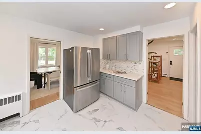 502 Ackerman Avenue, Ho Ho Kus, NJ 07423 - Photo 15