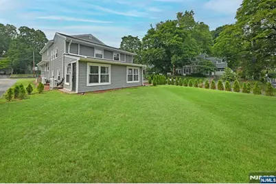 502 Ackerman Avenue, Ho Ho Kus, NJ 07423 - Photo 5