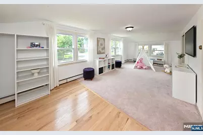 502 Ackerman Avenue, Ho Ho Kus, NJ 07423 - Photo 27