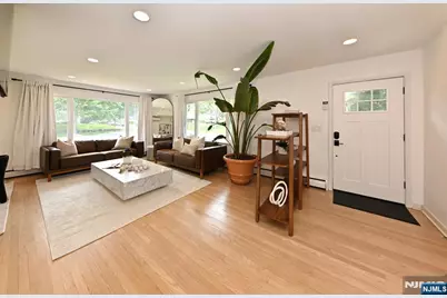 502 Ackerman Avenue, Ho Ho Kus, NJ 07423 - Photo 11