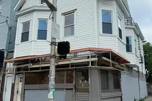 523 Park Ave, Paterson, NJ 07504 - Photo 1