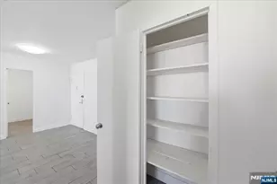 6040 Blvd East 21J, West New York, NJ 07093 - Photo 11