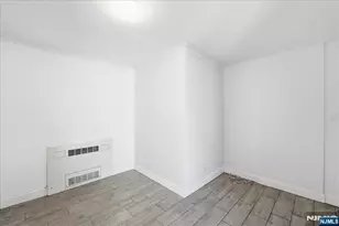 6040 Blvd East 21J, West New York, NJ 07093 - Photo 7