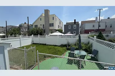 108 Brighton Avenue, Kearny, NJ 07032 - Photo 3