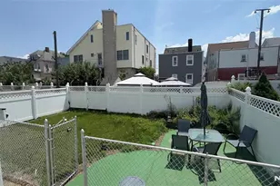 108 Brighton Ave, Kearny, NJ 07032 - Photo 3