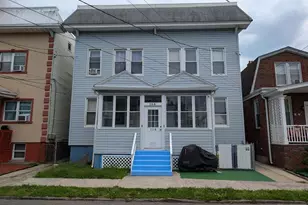 108 Brighton Ave, Kearny, NJ 07032 - Photo 1