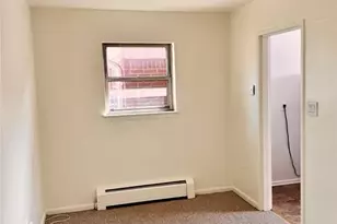 401 W Madison Ave 27, Dumont, NJ 07628 - Photo 7