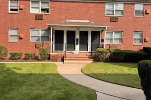 401 W Madison Ave 27, Dumont, NJ 07628 - Photo 1