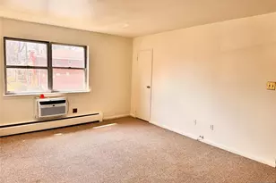 401 W Madison Ave 27, Dumont, NJ 07628 - Photo 5