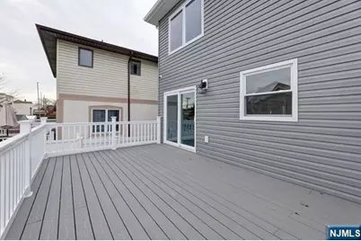 34 Davison Street B #B, Garfield, NJ 07026 - Photo 5