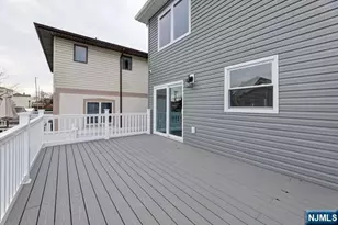 34 Davison Street B, Garfield, NJ 07026 - Photo 5