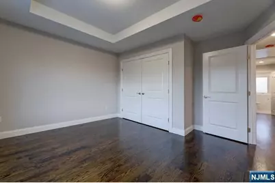 34 Davison Street B #B, Garfield, NJ 07026 - Photo 21