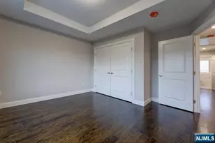 34 Davison Street B, Garfield, NJ 07026 - Photo 21