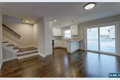 34 Davison Street B #B, Garfield, NJ 07026 - Photo 7