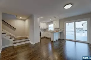 34 Davison Street B, Garfield, NJ 07026 - Photo 7