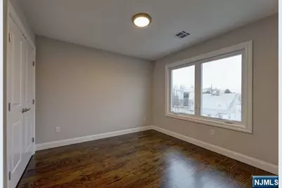 34 Davison Street B #B, Garfield, NJ 07026 - Photo 15