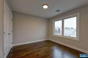 34 Davison Street B, Garfield, NJ 07026 - Photo 15