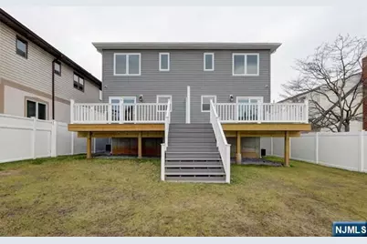 34 Davison Street B #B, Garfield, NJ 07026 - Photo 3