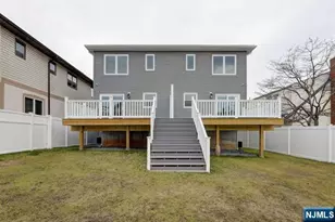 34 Davison Street B, Garfield, NJ 07026 - Photo 3