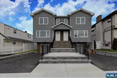 34 Davison Street B #B, Garfield, NJ 07026 - Photo 1