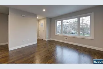 34 Davison Street B #B, Garfield, NJ 07026 - Photo 13