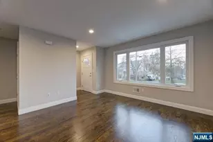 34 Davison Street B, Garfield, NJ 07026 - Photo 13