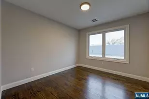 34 Davison Street B, Garfield, NJ 07026 - Photo 17