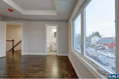 34 Davison Street B #B, Garfield, NJ 07026 - Photo 19