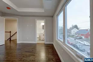 34 Davison Street B, Garfield, NJ 07026 - Photo 19