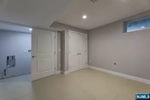 34 Davison Street B, Garfield, NJ 07026 - Photo 23