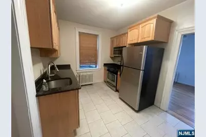 331 79th Street 54 #54, North Bergen, NJ 07047 - Photo 5