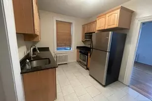 331 79th Street 54, North Bergen, NJ 07047 - Photo 5