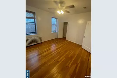 331 79th Street 54 #54, North Bergen, NJ 07047 - Photo 3