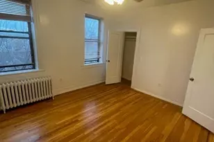 331 79th Street 54, North Bergen, NJ 07047 - Photo 3