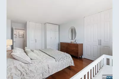 6600 Boulevard E 19H #19H, West New York, NJ 07093 - Photo 17