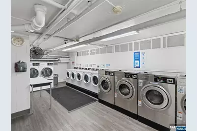 6600 Boulevard E 19H #19H, West New York, NJ 07093 - Photo 23