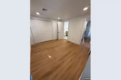 549 Beach Street, Orange, NJ 07050 - Photo 9