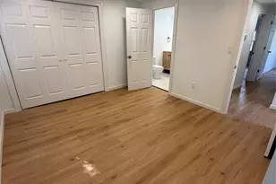 549 Beach St, Orange, NJ 07050 - Photo 9